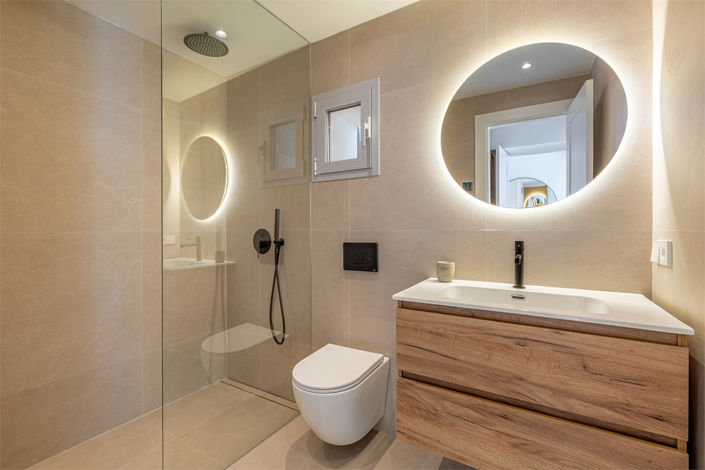 Image No.21-4 Bed Villa for sale