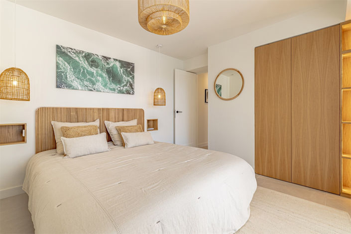 Image No.22-4 Bed Villa for sale