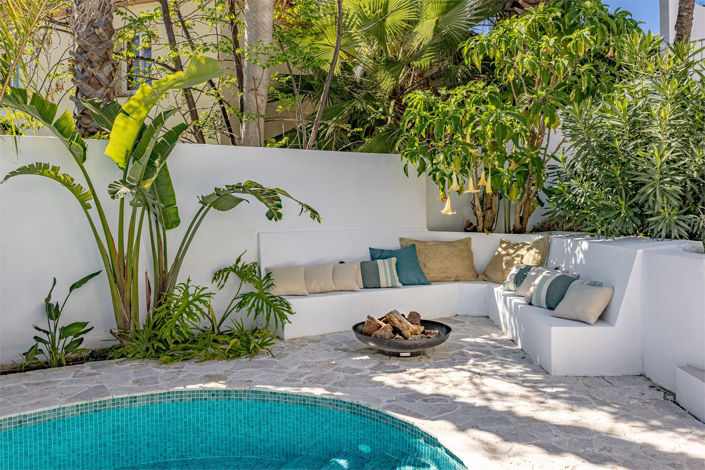 Image No.24-4 Bed Villa for sale