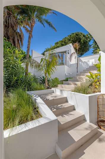 Image No.26-4 Bed Villa for sale