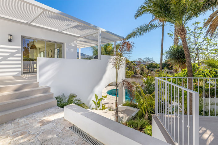 Image No.27-4 Bed Villa for sale