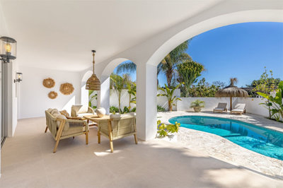 b98le8d7m9k3degpefzhs0lif8u4xzvzhwxtmggyekxx9