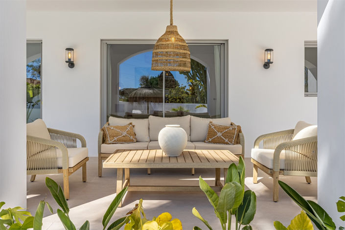 Image No.5-4 Bed Villa for sale