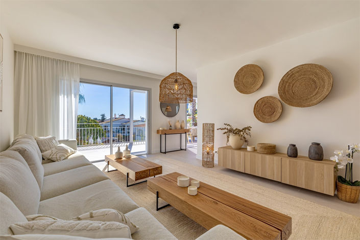 Image No.8-4 Bed Villa for sale