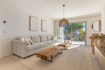 b98le8d7m9k3degpefzhs0lif8u4xzvzhwxtmggyekxx9