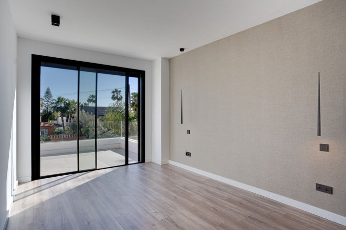 Image No.10-Villa de 4 chambres à vendre à Estepona