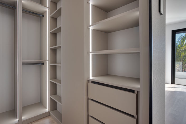 Image No.12-Villa de 4 chambres à vendre à Estepona