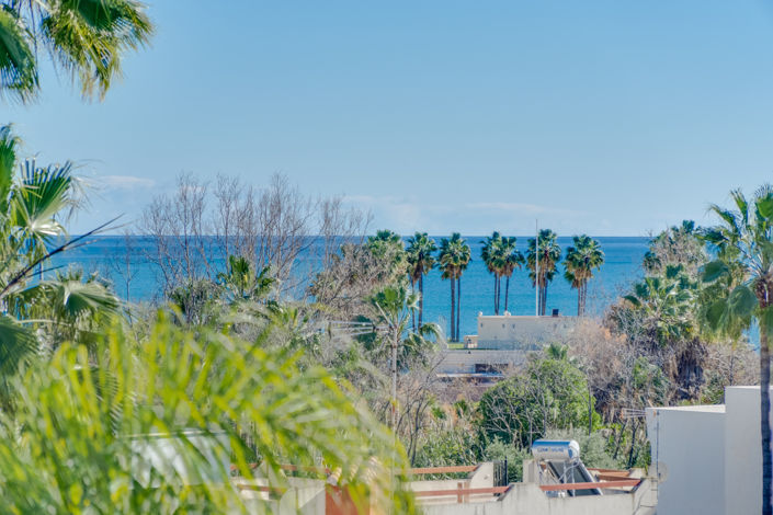 Image No.14-Villa de 4 chambres à vendre à Estepona