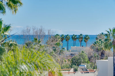 b98le8d7m9k3degpefzhs0lif8u4xzvzhwxtmggyekxx9