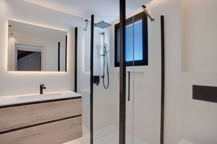 Image No.15-4 Bed Villa for sale