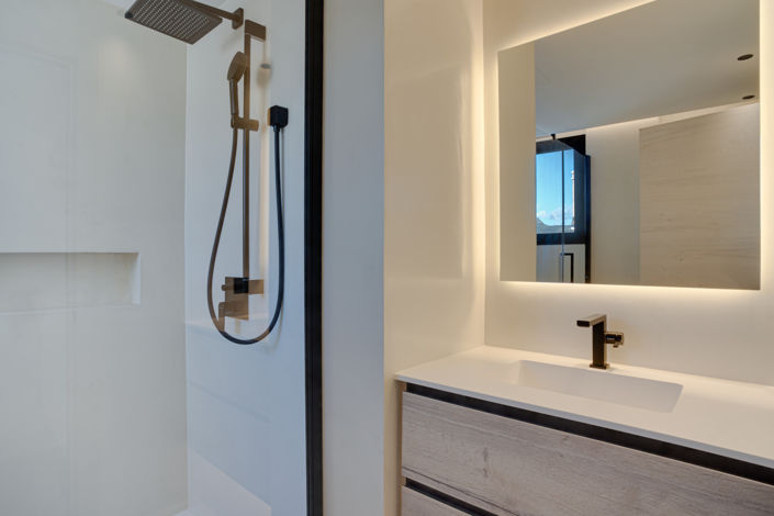 Image No.19-4 Bed Villa for sale