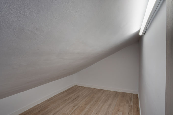 Image No.24-4 Bed Villa for sale