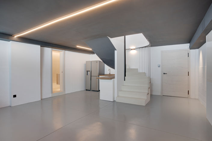 Image No.26-Villa de 4 chambres à vendre à Estepona