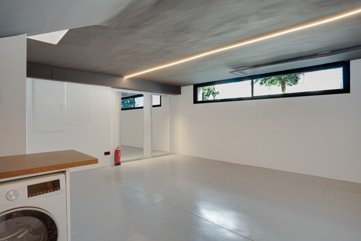 Image No.27-4 Bed Villa for sale