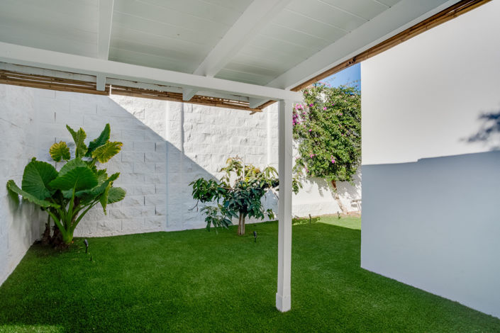 Image No.28-4 Bed Villa for sale