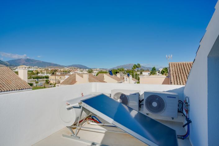 Image No.31-4 Bed Villa for sale