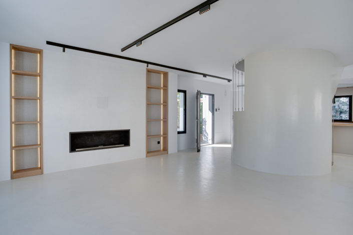 Image No.6-4 Bed Villa for sale