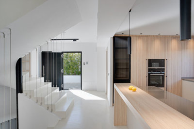 b98le8d7m9k3degpefzhs0lif8u4xzvzhwxtmggyekxx9