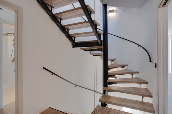 Image No.9-Villa de 4 chambres à vendre à Estepona