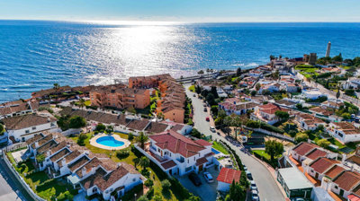 b98le8d7m9k3degpefzhs0lif8u4xzvzhwxtmggyekxx9