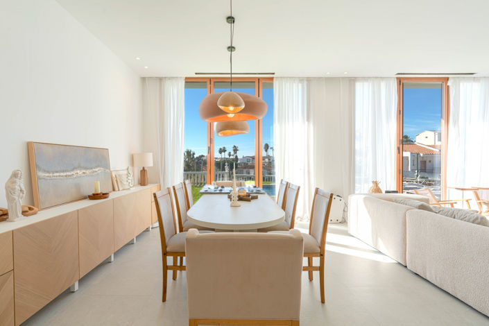 Image No.11-5 Bed Villa for sale