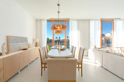 b98le8d7m9k3degpefzhs0lif8u4xzvzhwxtmggyekxx9