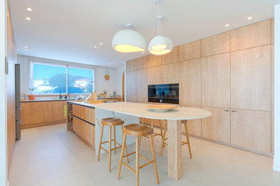 b98le8d7m9k3degpefzhs0lif8u4xzvzhwxtmggyekxx9