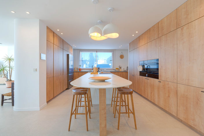 Image No.13-5 Bed Villa for sale