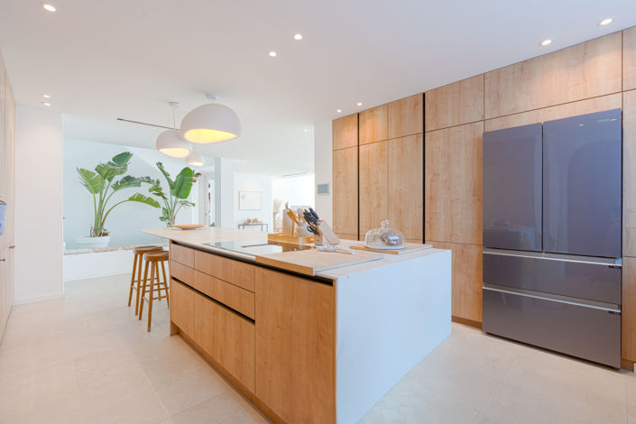 Image No.14-5 Bed Villa for sale