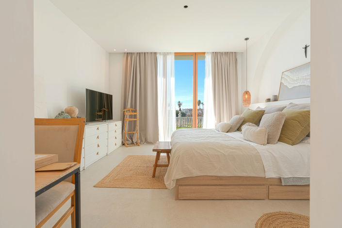 Image No.16-Villa de 5 chambres à vendre à Mijas Costa