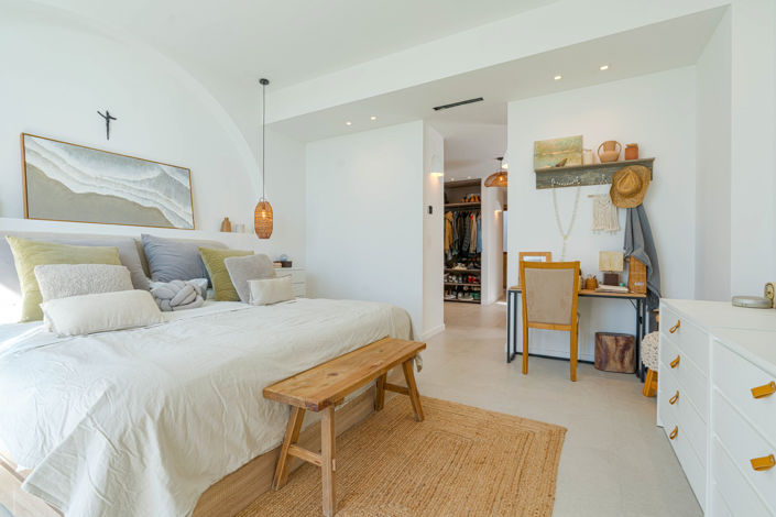 Image No.17-5 Bed Villa for sale