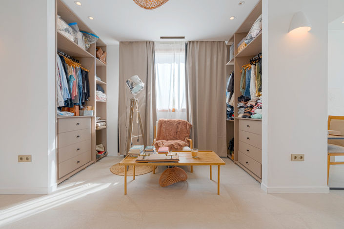 Image No.18-5 Bed Villa for sale