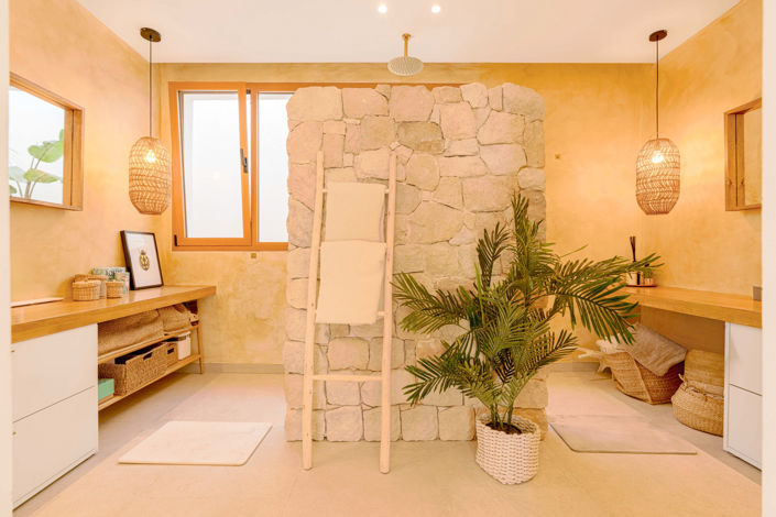 Image No.20-5 Bed Villa for sale