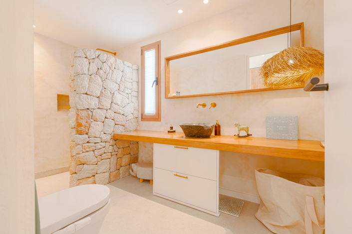 Image No.23-5 Bed Villa for sale