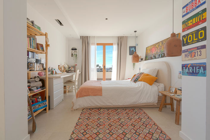 Image No.24-5 Bed Villa for sale