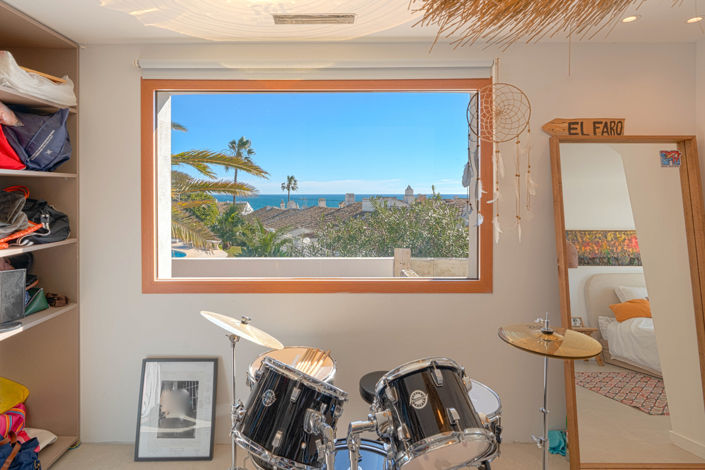 Image No.29-5 Bed Villa for sale