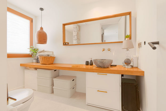 Image No.31-5 Bed Villa for sale