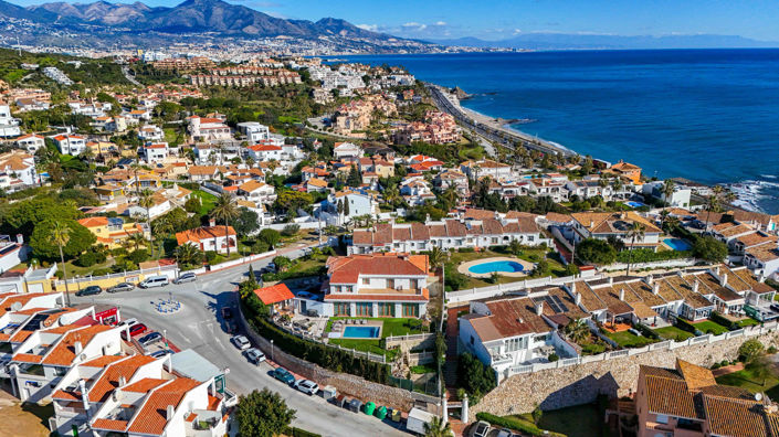 Image No.33-5 Bed Villa for sale