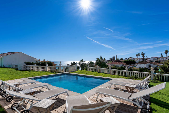 Image No.6-5 Bed Villa for sale