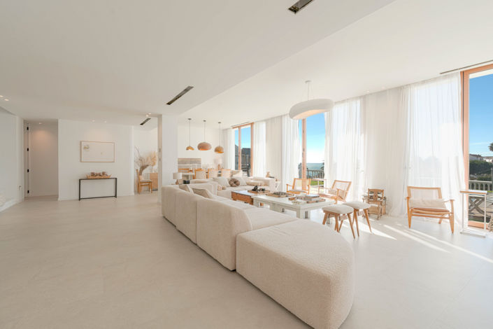 Image No.7-5 Bed Villa for sale