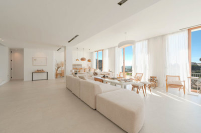 b98le8d7m9k3degpefzhs0lif8u4xzvzhwxtmggyekxx9