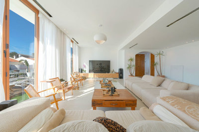 b98le8d7m9k3degpefzhs0lif8u4xzvzhwxtmggyekxx9