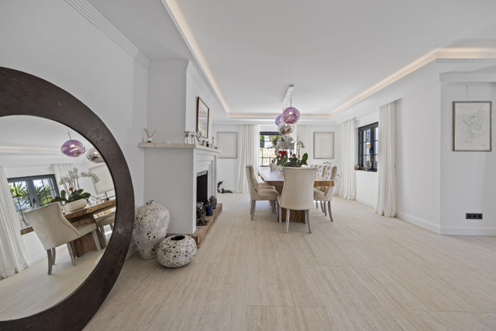 Image No.11-5 Bed Villa for sale