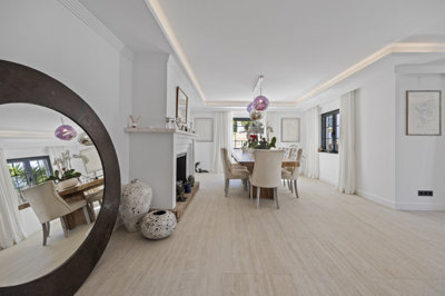 b98le8d7m9k3degpefzhs0lif8u4xzvzhwxtmggyekxx9