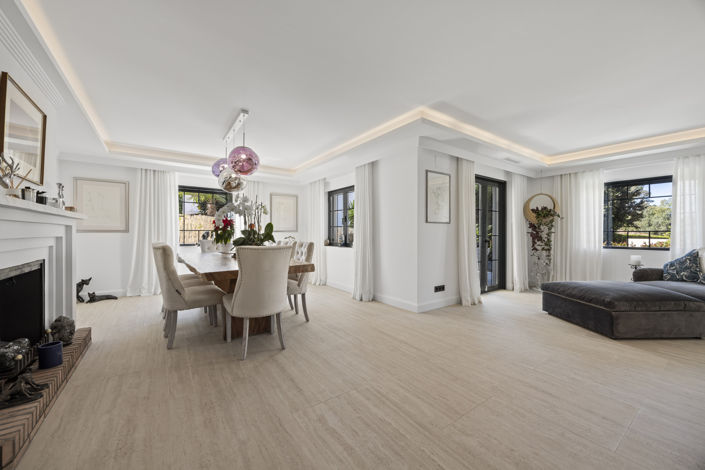 Image No.12-5 Bed Villa for sale