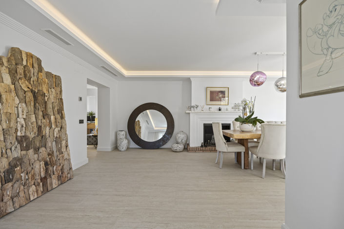 Image No.14-5 Bed Villa for sale