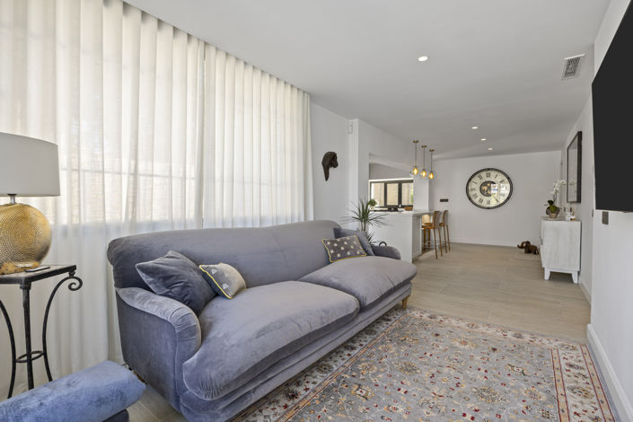 Image No.17-5 Bed Villa for sale