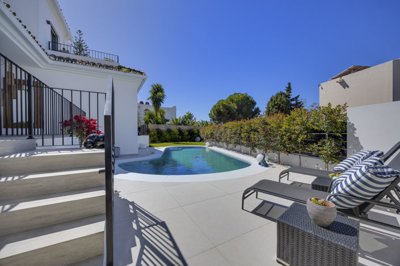 b98le8d7m9k3degpefzhs0lif8u4xzvzhwxtmggyekxx9