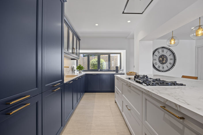 Image No.21-5 Bed Villa for sale