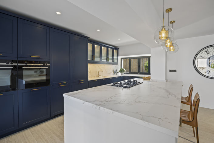 Image No.22-5 Bed Villa for sale